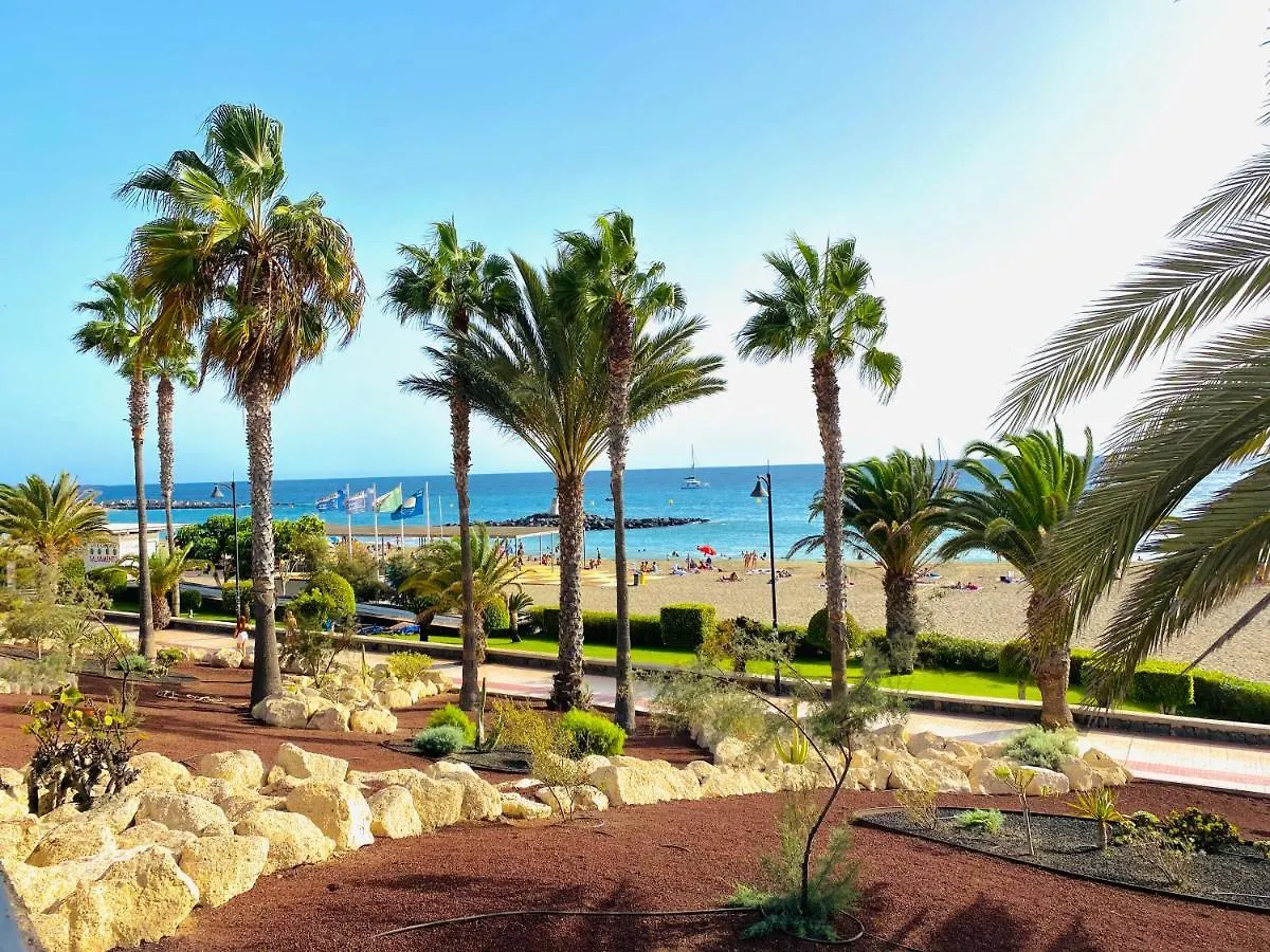 The Heights Relax Διαμέρισμα Los Cristianos